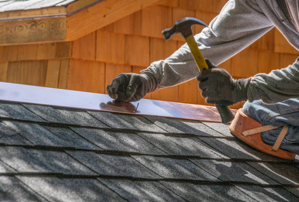 Columbus, KS Roofing service Company